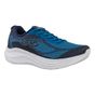 Tenis-de-Treino-Curacau-e-Preto-Soma-|-Olympikus-Tamanho--37---Cor--CURACAU-0